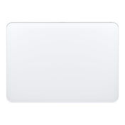 magic-trackpad-white-multi-touch-surface_MXK93