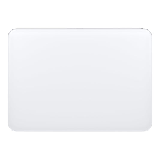 magic-trackpad-white-multi-touch-surface_MXK93