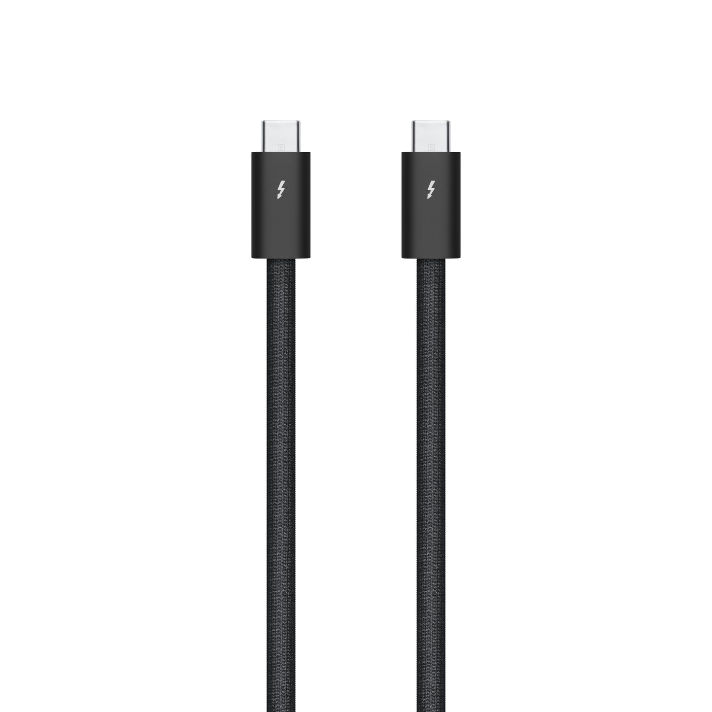thunderbolt-5-usbc-pro-cable-1-m_MC9C4_AV1