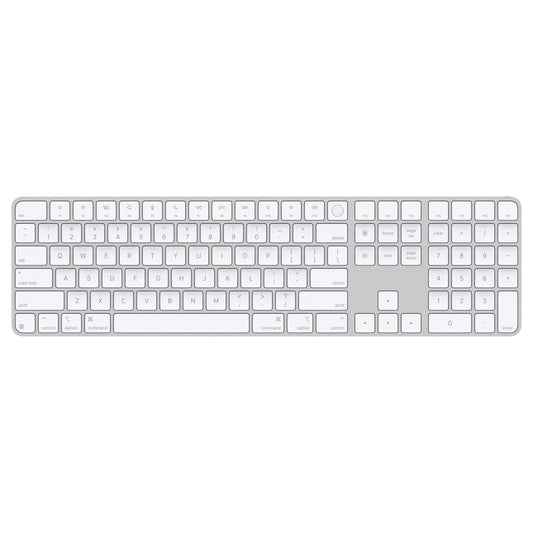 magic-keyboard-with-touch-id-and-numeric-keypad-for-mac-models-with-apple-silicon-white-keys_MXK73