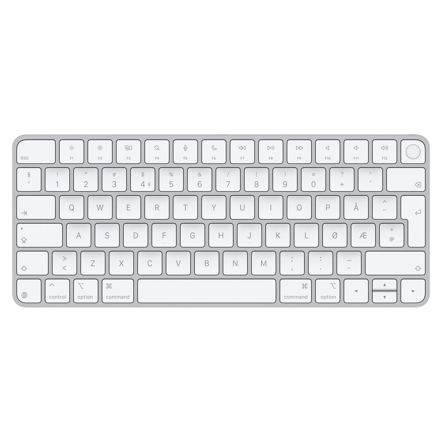 magic-keyboard-with-touch-id-for-mac-models-with-apple-silicon_MXCK3H