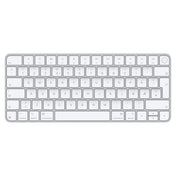 magic-keyboard-with-touch-id-for-mac-models-with-apple-silicon_MXCK3H