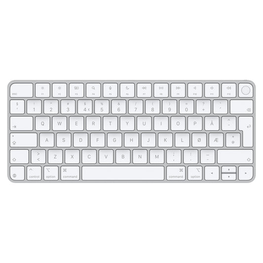 magic-keyboard-with-touch-id-for-mac-models-with-apple-silicon_MXCK3H