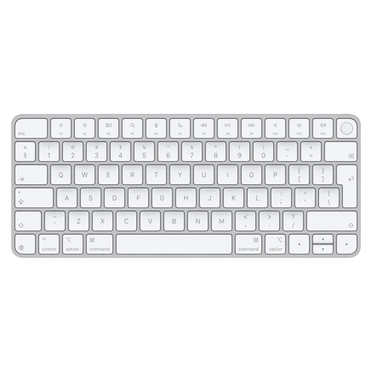 magic-keyboard-with-touch-id-for-mac-models-with-apple-silicon_MXCK3Z