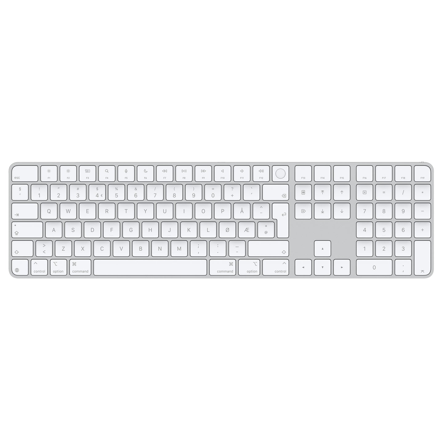 magic-keyboard-with-touch-id-and-numeric-keypad-for-mac-models-with-apple-silicon-white-keys_MXK73H