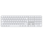 magic-keyboard-with-touch-id-and-numeric-keypad-for-mac-models-with-apple-silicon-white-keys_MXK73H