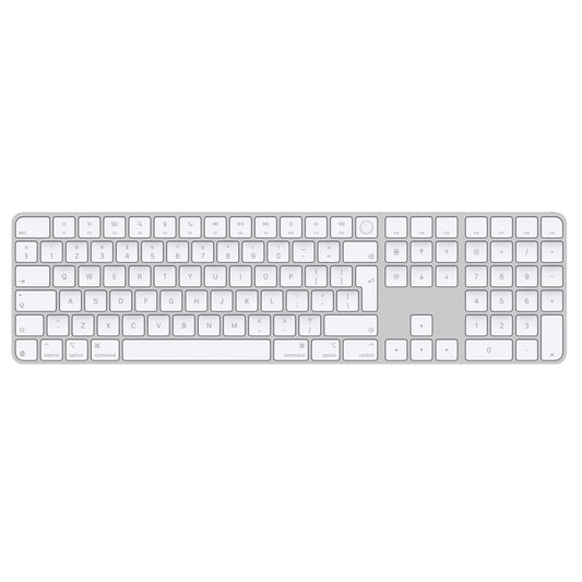 magic-keyboard-with-touch-id-and-numeric-keypad-for-mac-models-with-apple-silicon-white-keys_MXK73Z