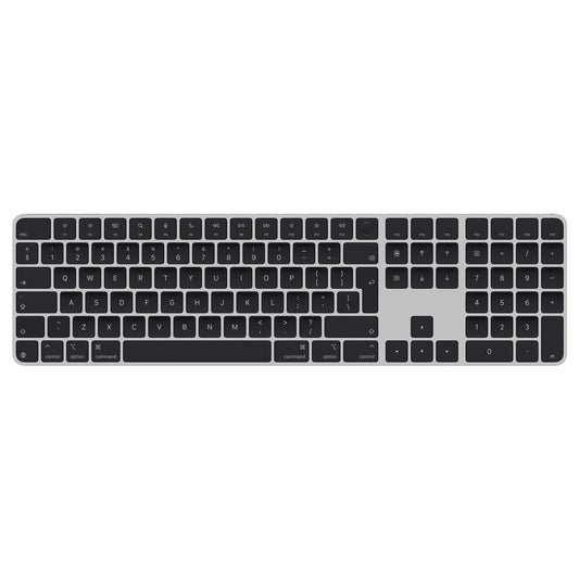 magic-keyboard-with-touch-id-and-numeric-keypad-for-mac-models-with-apple-silicon-black-keys_MXK83Z