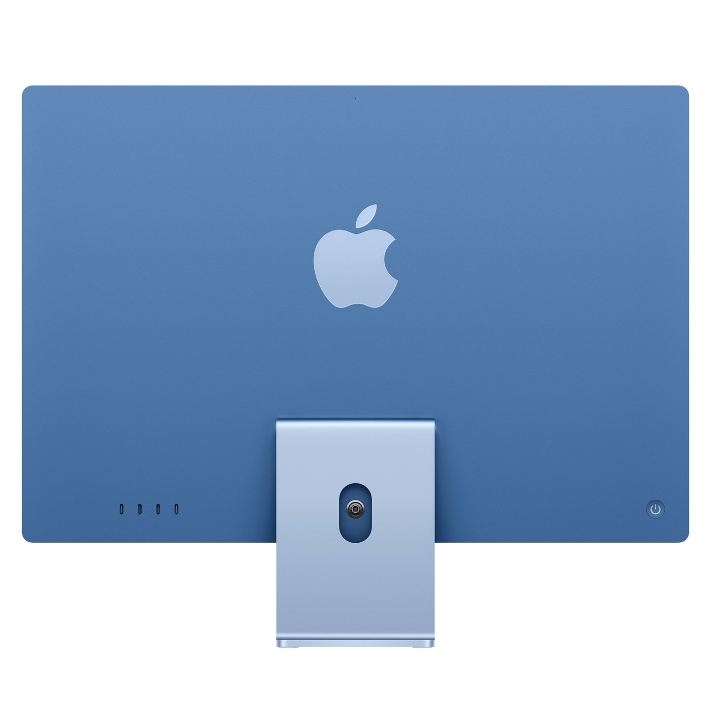 iMac_M4_Pro_Chip_4-port_24-in_Blue_PDP_Image_Position_2__WWEN