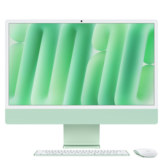 iMac_M4_Pro_Chip_4-port_24-in_Green_PDP_Image_Position_1__WWEN
