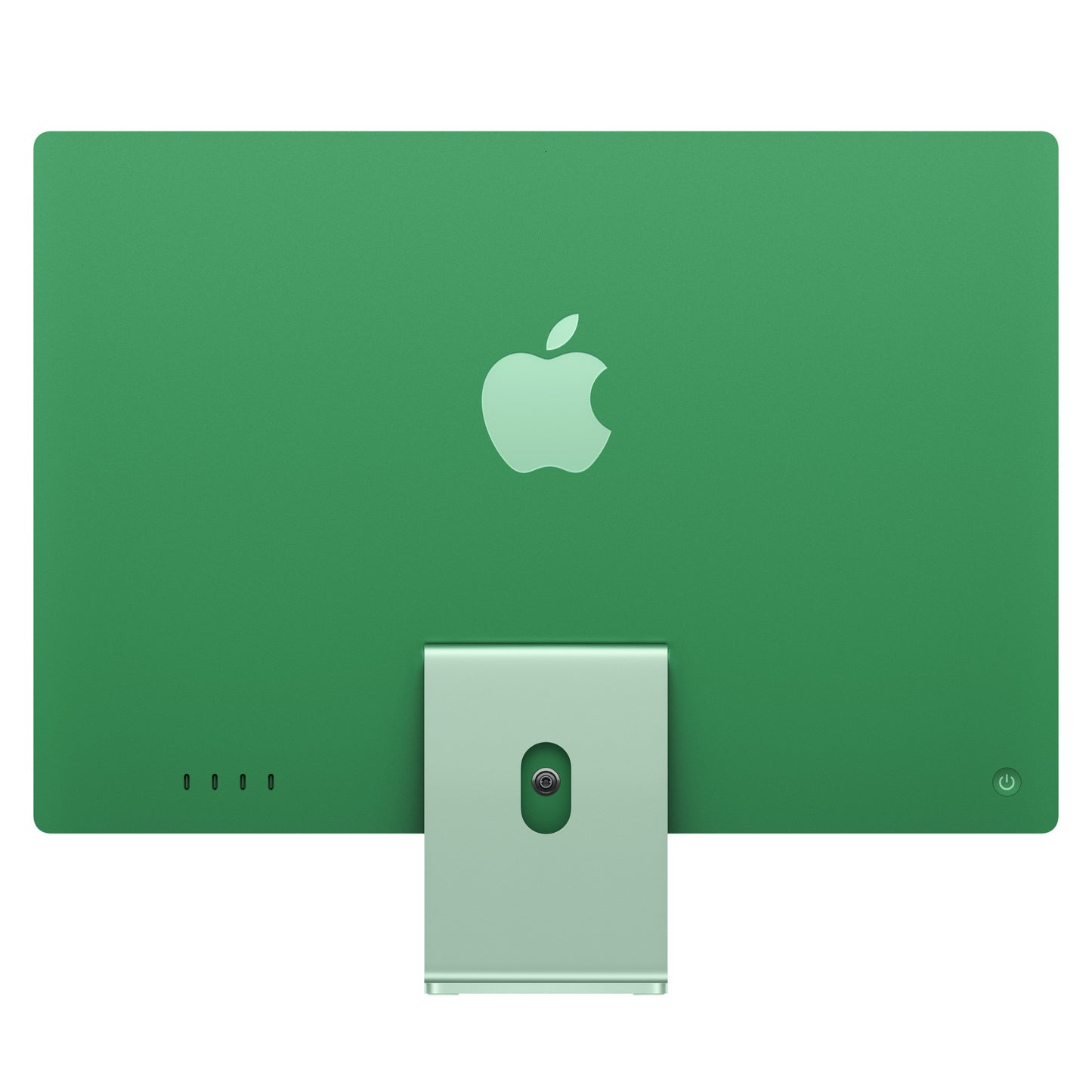 iMac_M4_Pro_Chip_4-port_24-in_Green_PDP_Image_Position_2__WWEN