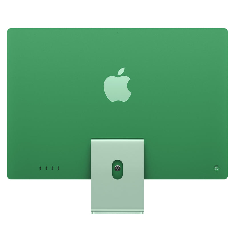 iMac_M4_Pro_Chip_4-port_24-in_Green_PDP_Image_Position_2__WWEN