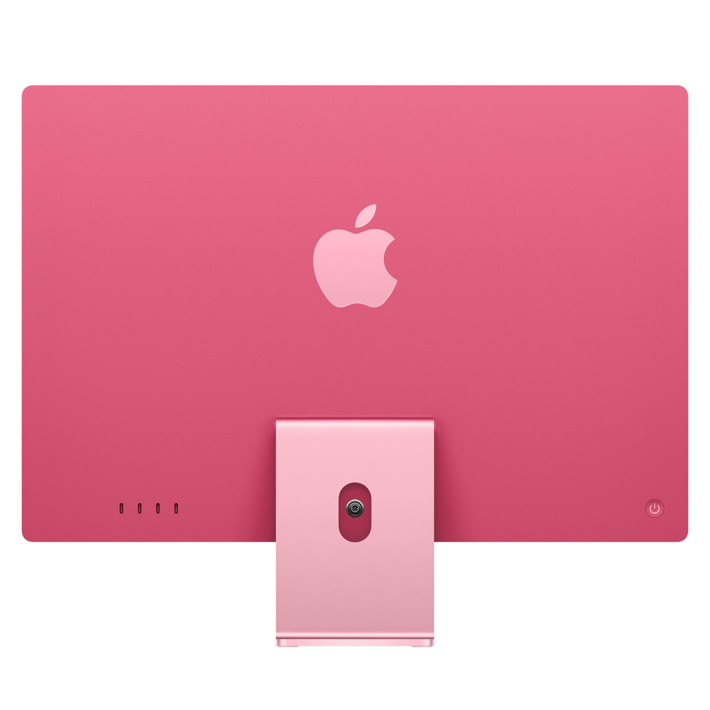 iMac_M4_Pro_Chip_4-port_24-in_Pink_PDP_Image_Position_2__WWEN