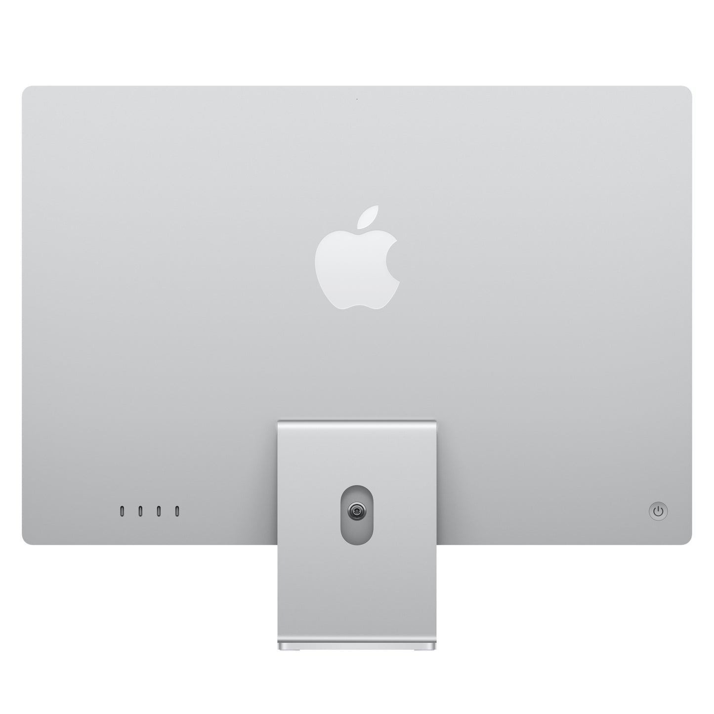 iMac_M4_Pro_Chip_4-port_24-in_Silver_PDP_Image_Position_2__WWEN