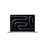 MacBook_Pro_14-inch_M4_chip_Silver_PDP_Image_Position_1__WWEN