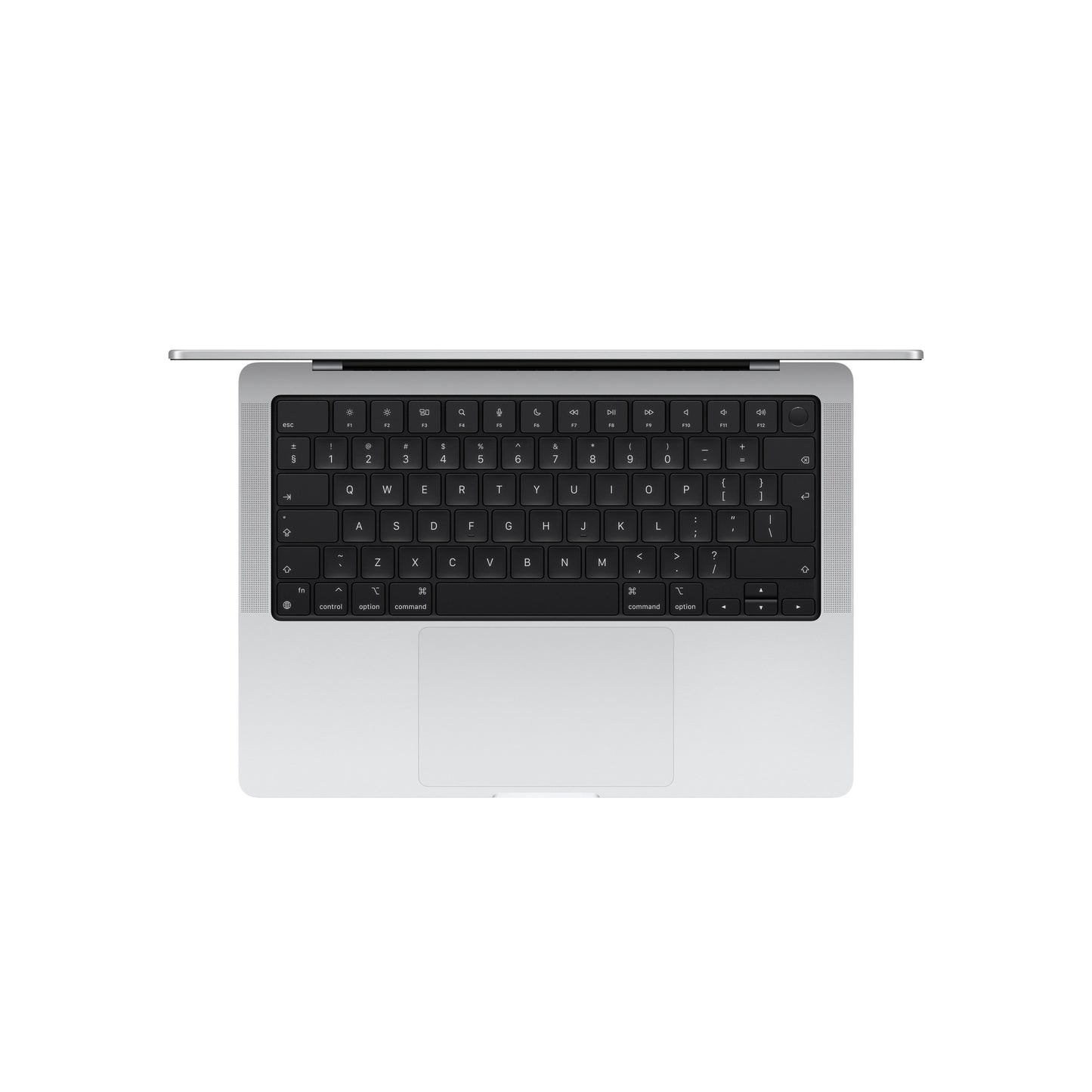 MacBook_Pro_14-inch_M4_chip_Silver_PDP_Image_Position_2__WWEN