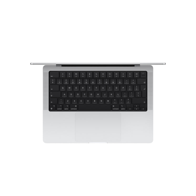 MacBook_Pro_14-inch_M4_chip_Silver_PDP_Image_Position_2__WWEN