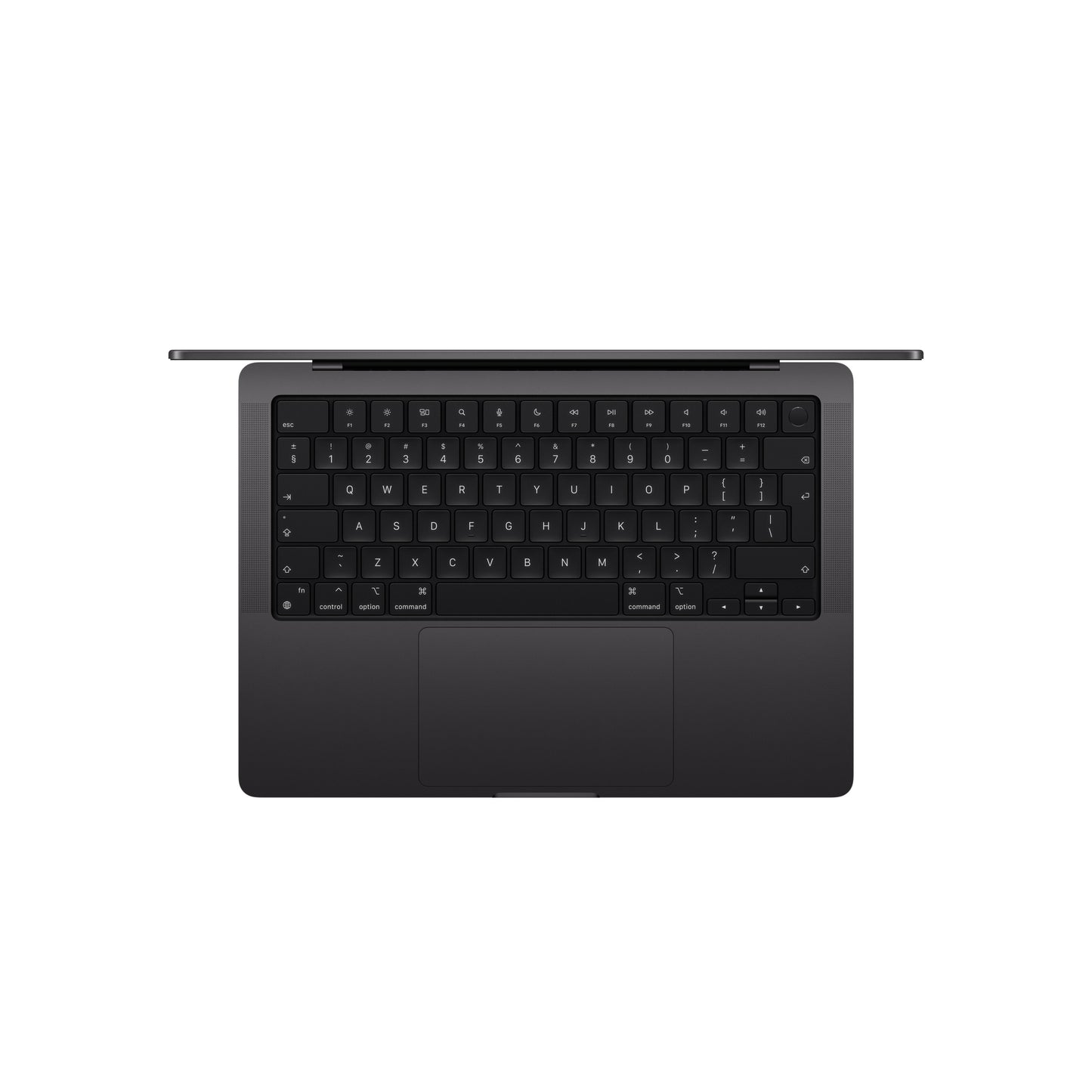 MacBook_Pro_14-inch_M4_chip_Space_Black_PDP_Image_Position_2__WWEN