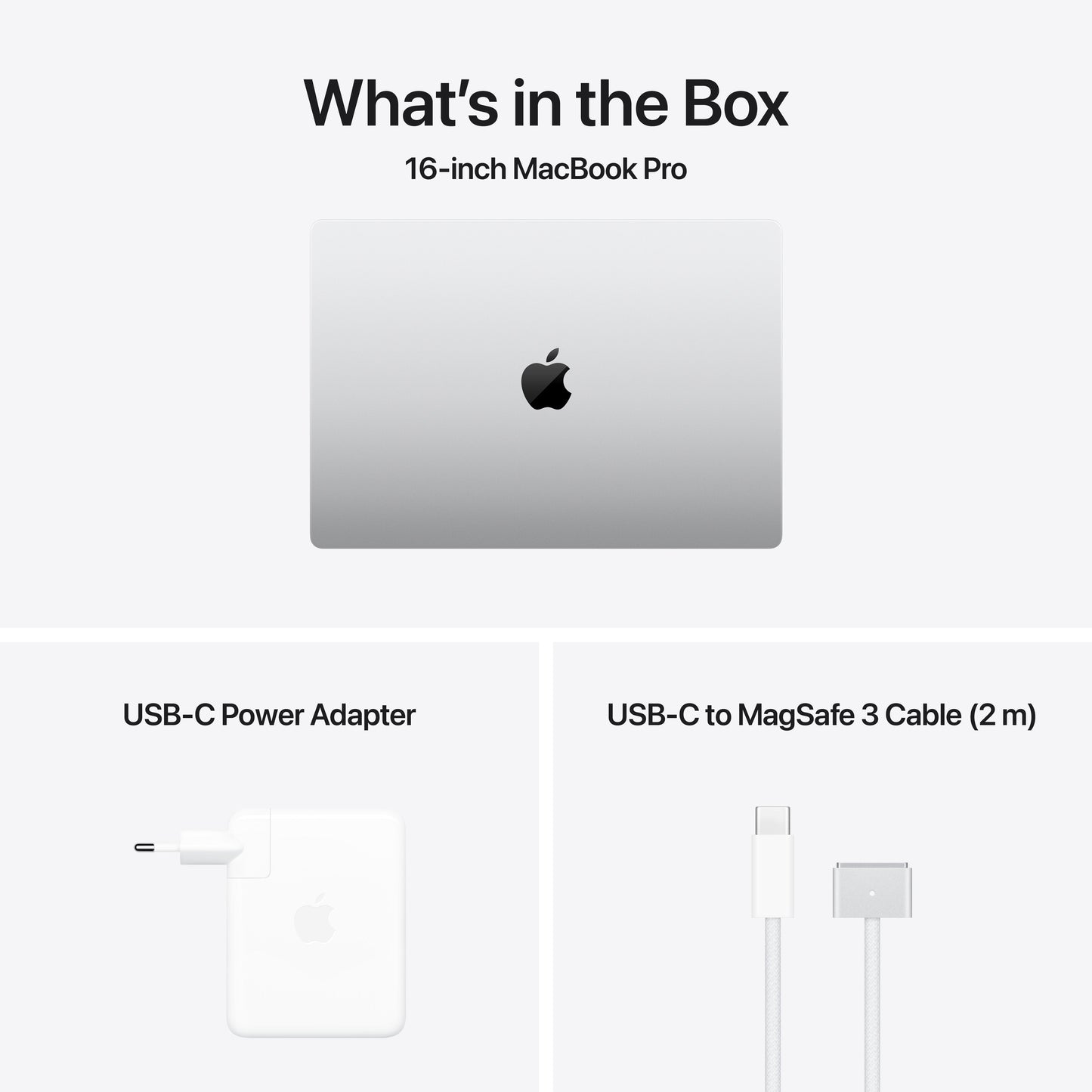 MacBook_Pro_16-inch_M4_Pro_or_Max_chip_Silver_PDP_Image_Position_8__WWEN