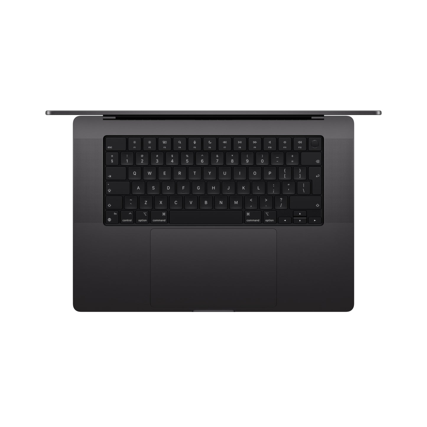 MacBook_Pro_16-inch_M4_Pro_or_Max_chip_Space_Black_PDP_Image_Position_2__WWEN