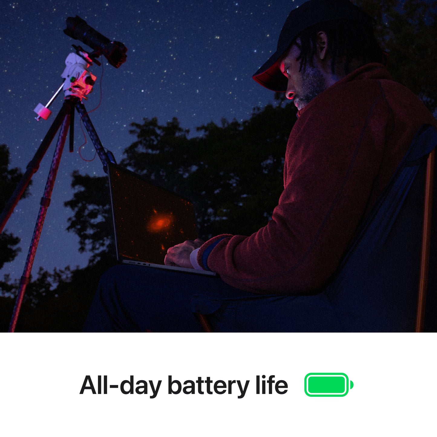 MacBook_Pro_16-inch_M4_Pro_or_Max_chip_Space_Black_PDP_Image_Position_4__WWEN