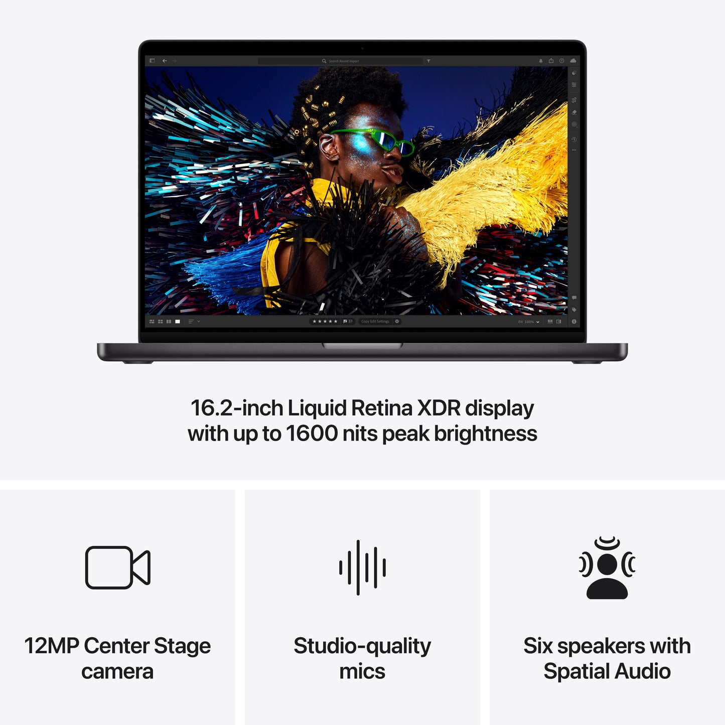 MacBook_Pro_16-inch_M4_Pro_or_Max_chip_Space_Black_PDP_Image_Position_6__WWEN