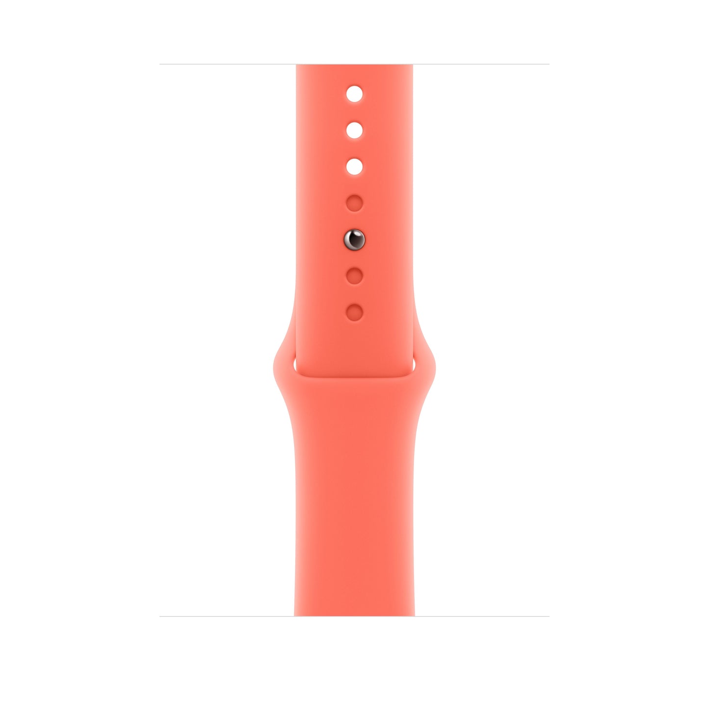 46mm-tangerine-sport-band-m-l_MDT54ref