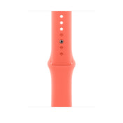 46mm-tangerine-sport-band-m-l_MDT54ref