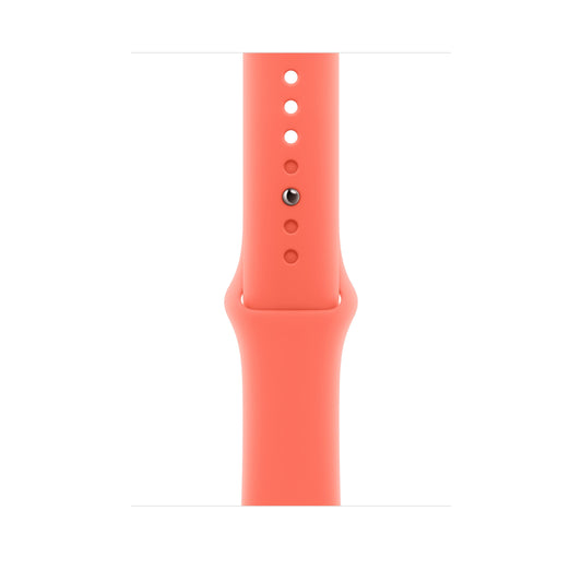 46mm-tangerine-sport-band-m-l_MDT54ref