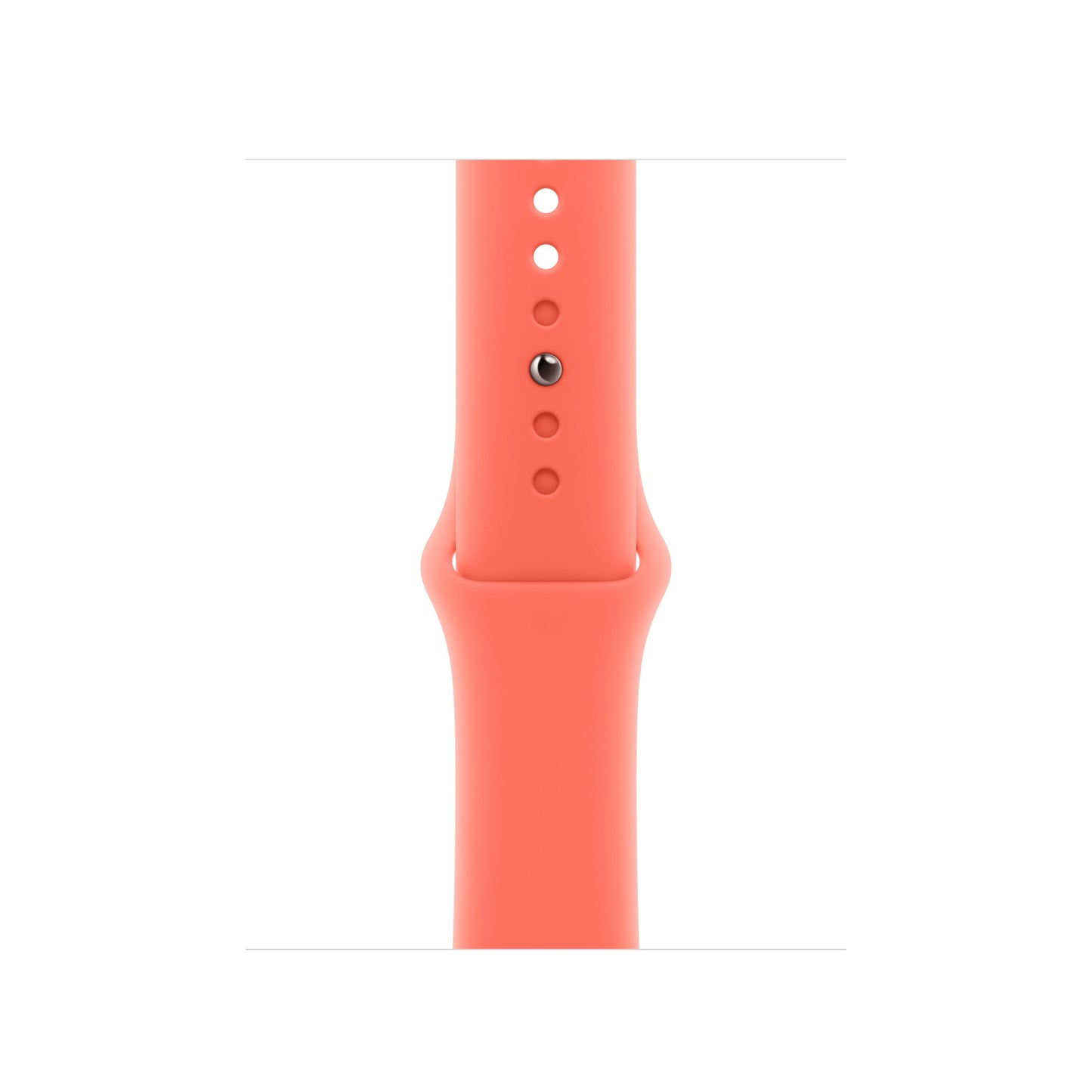 42mm-tangerine-sport-band-s-m_MDRY4ref