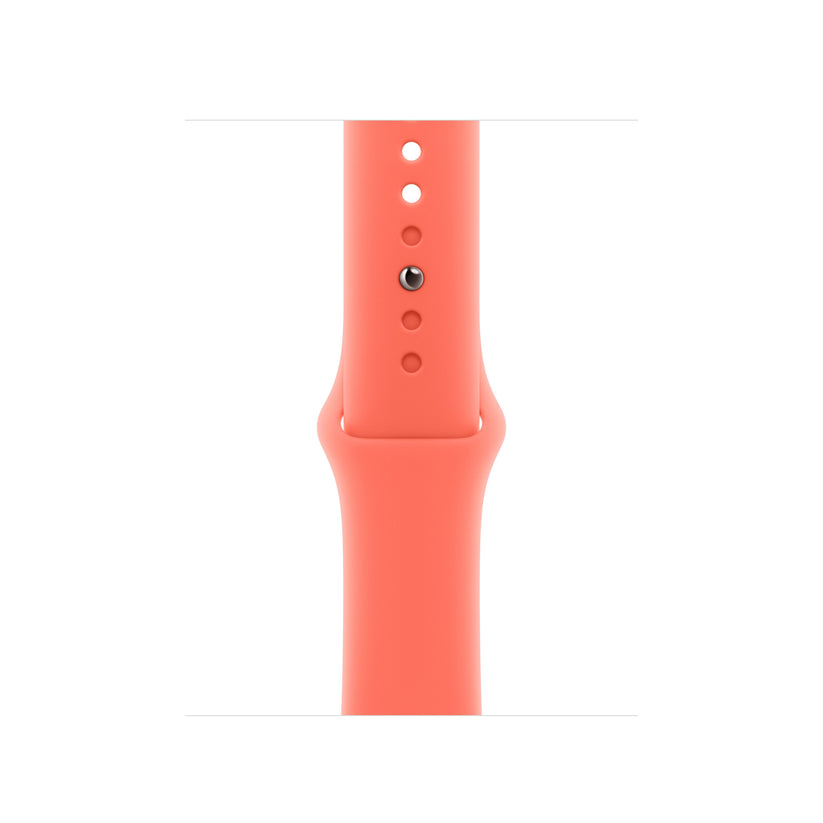 42mm-tangerine-sport-band-s-m_MDRY4ref
