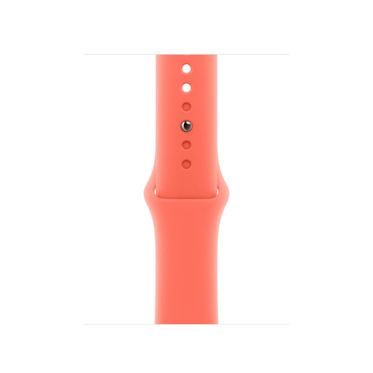 42mm-tangerine-sport-band-s-m_MDRY4ref