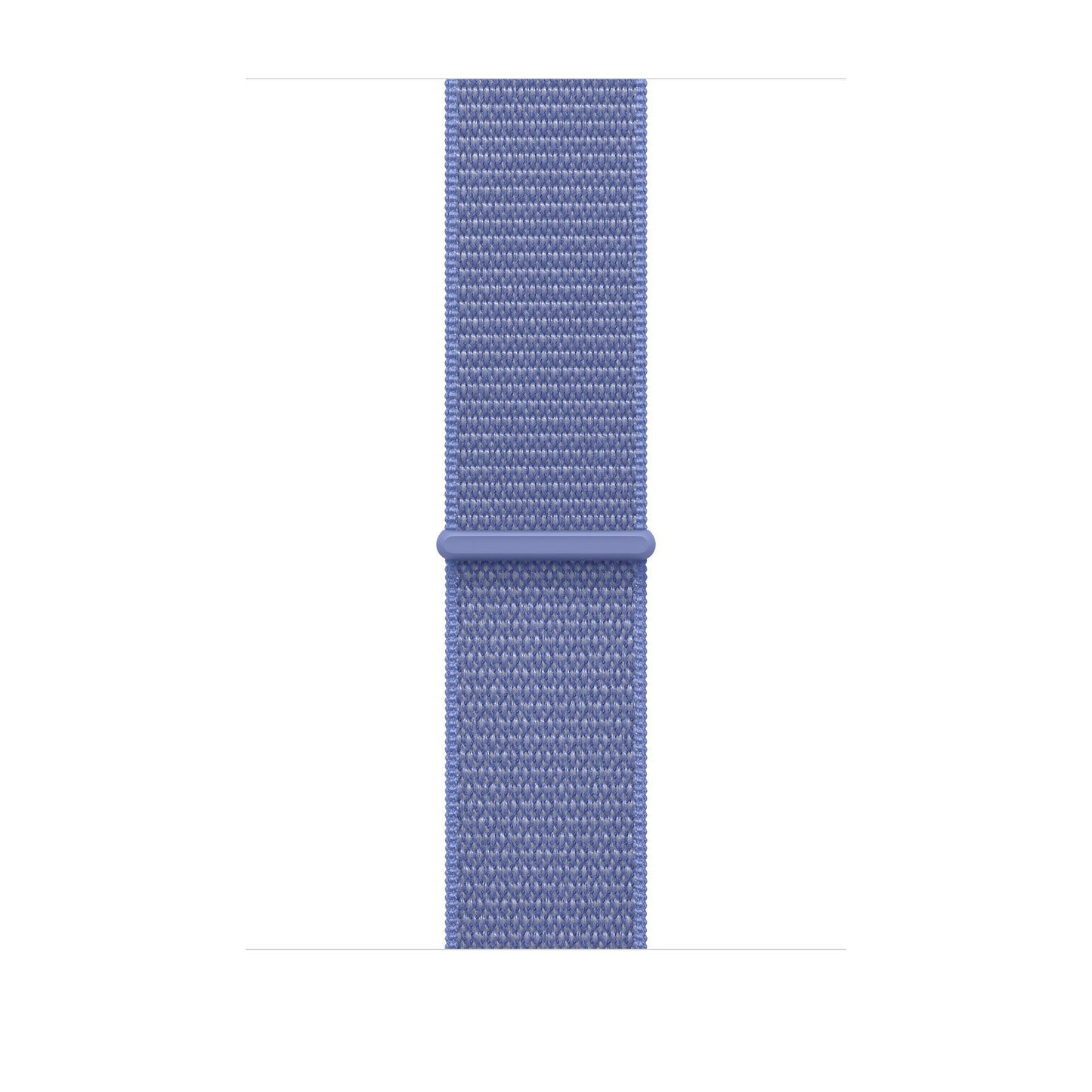 46mm-periwinkle-sport-loop_MDV54
