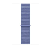 46mm-periwinkle-sport-loop_MDV54