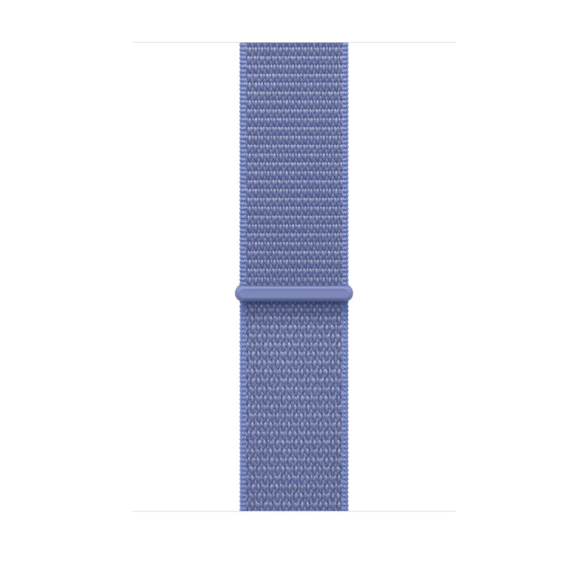 46mm-periwinkle-sport-loop_MDV54