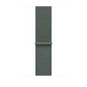 46mm-sage-sport-loop_MDV44
