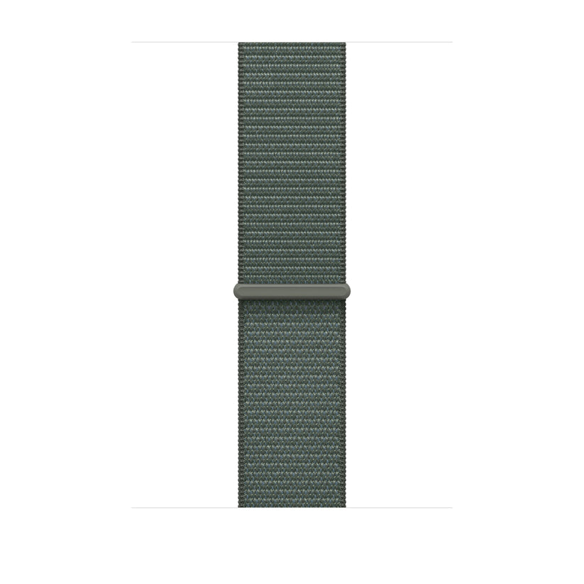 46mm-sage-sport-loop_MDV44