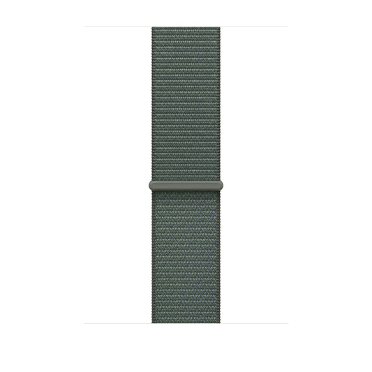 46mm-sage-sport-loop_MDV44