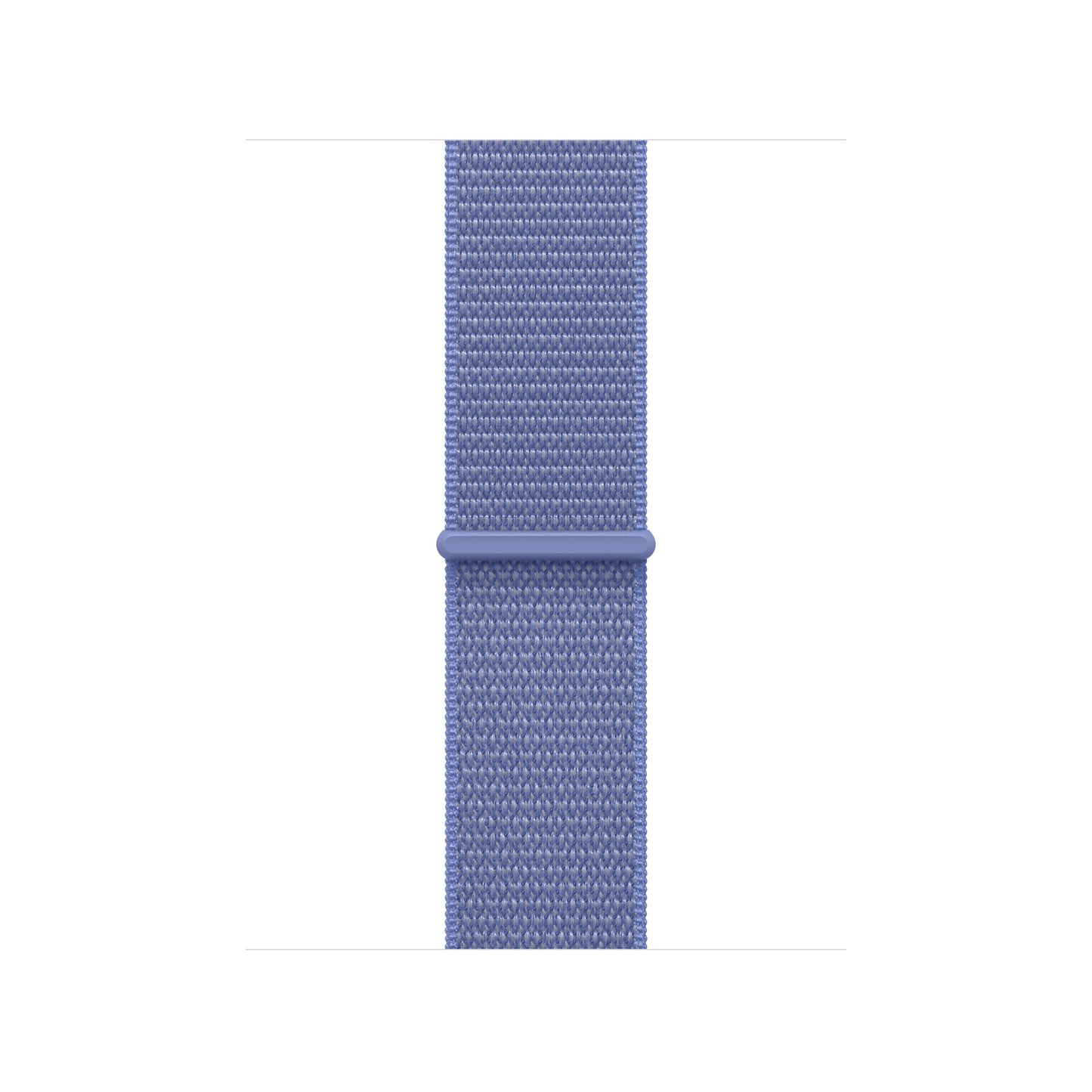 42mm-periwinkle-sport-loop_MDV14