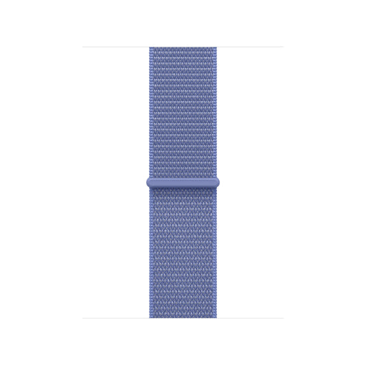 42mm-periwinkle-sport-loop_MDV14