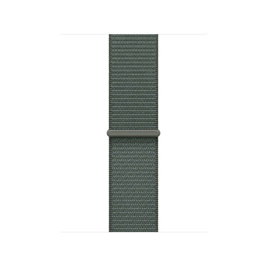 42mm-sage-sport-loop_MDV04