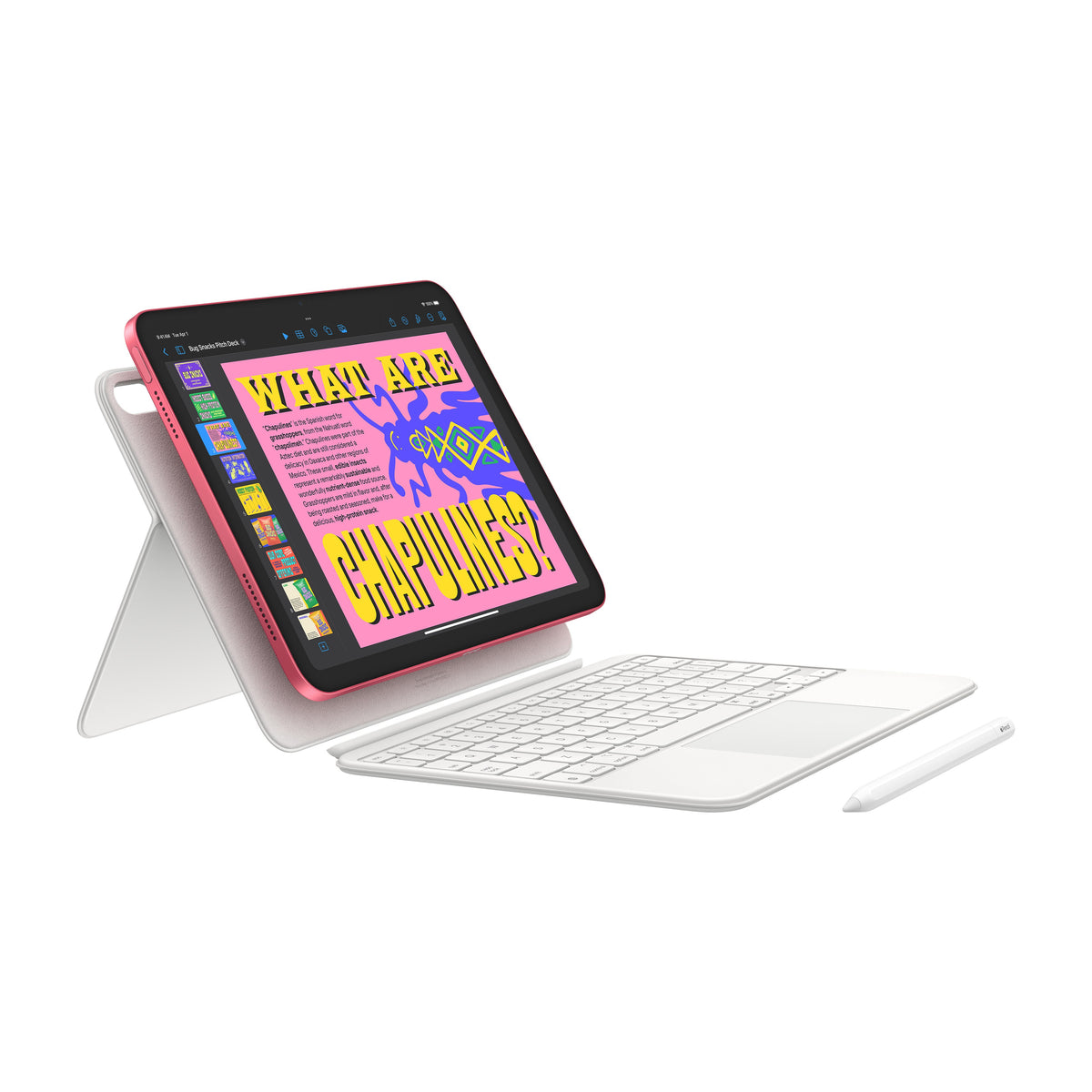 iPad_A16_WiFi_Silver_PDP_Image_Position_5__WWEN