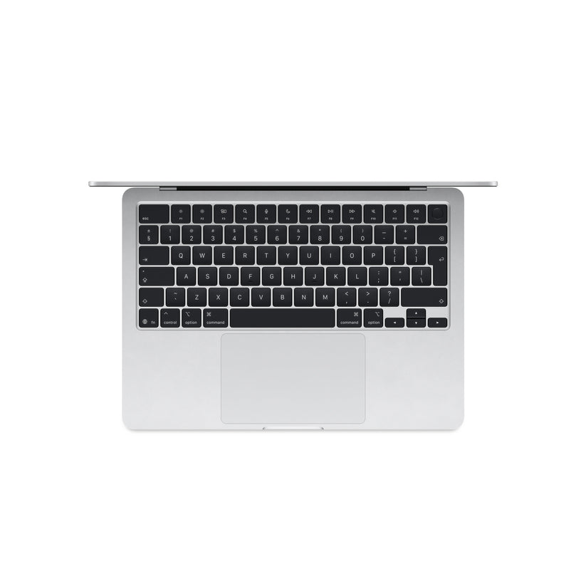 MacBook_Air_13-inch_M4_Silver_PDP_Image_Position_2__WWEN