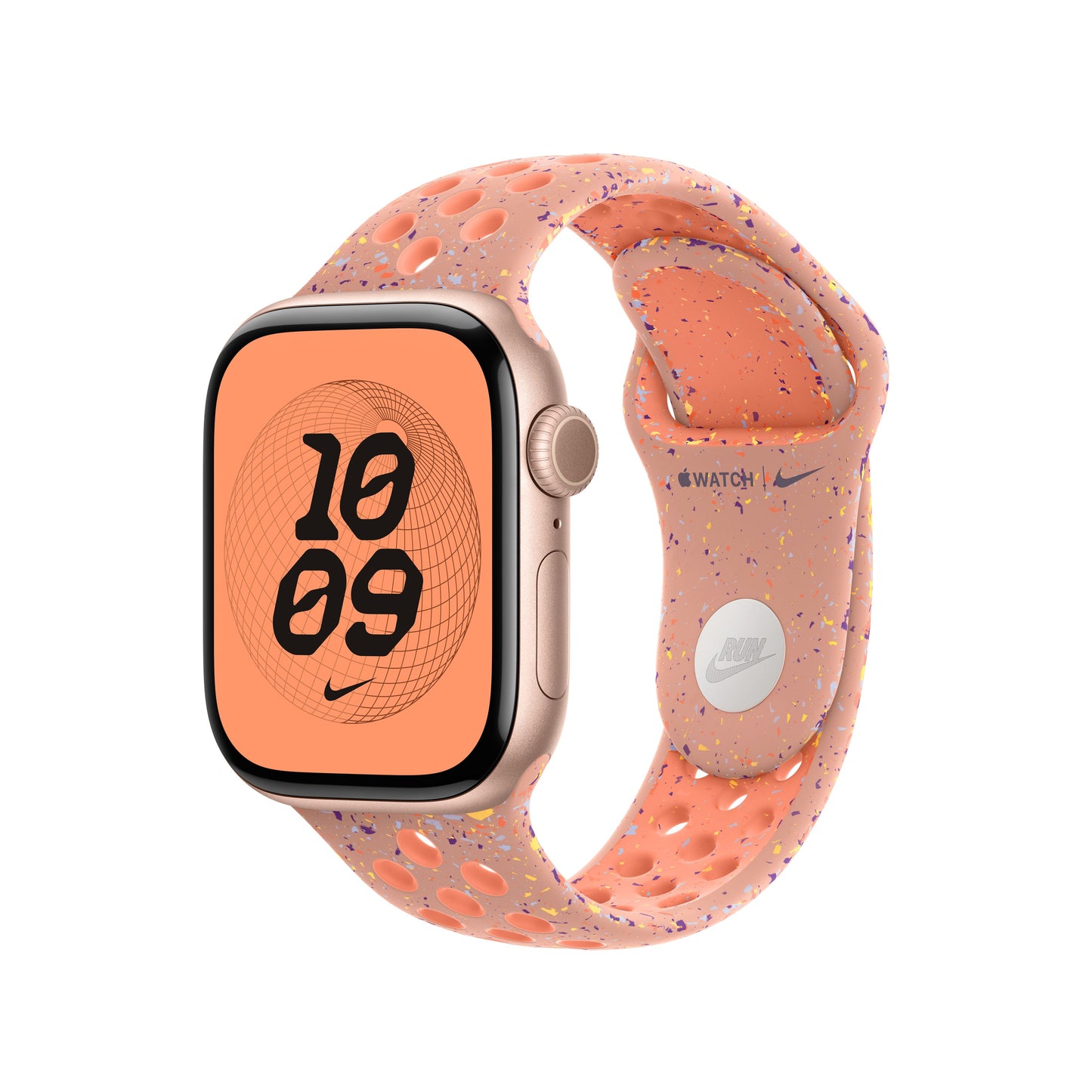 42mm-alpenglow-pink-nike-sport-band-m-l_MGAQ4ref_AV1