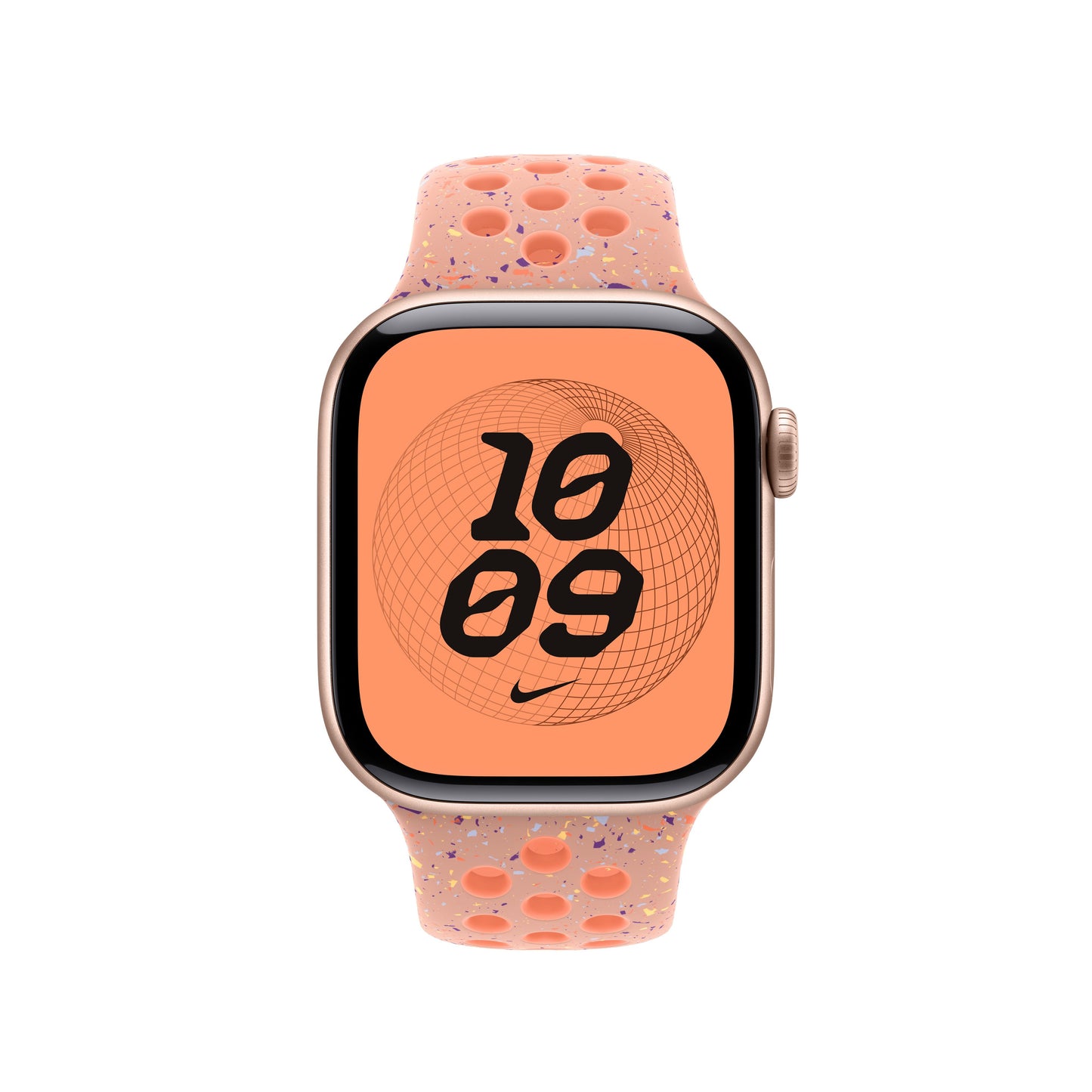 42mm-alpenglow-pink-nike-sport-band-m-l_MGAQ4ref_AV2