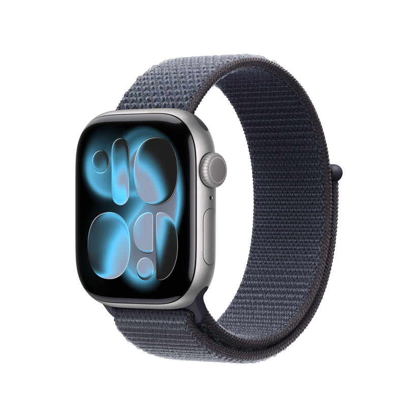 42mm-anchor-blue-sport-loop_MFFC4_AV1