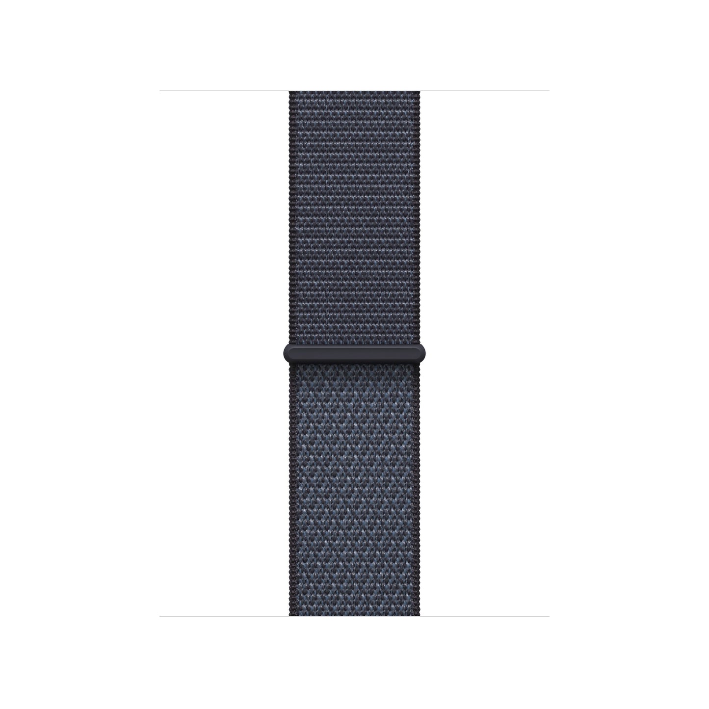 42mm-anchor-blue-sport-loop_MFFC4
