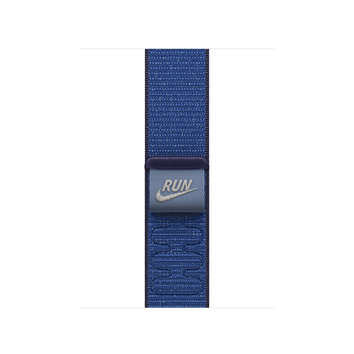 42mm-blue-ribbon-nike-sport-loop_MGD14