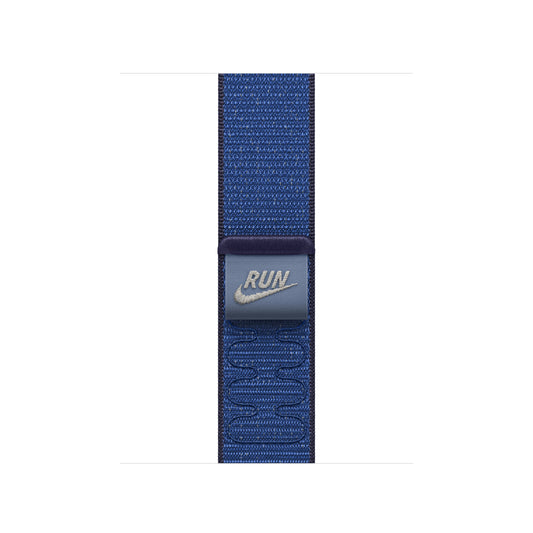 42mm-blue-ribbon-nike-sport-loop_MGD14