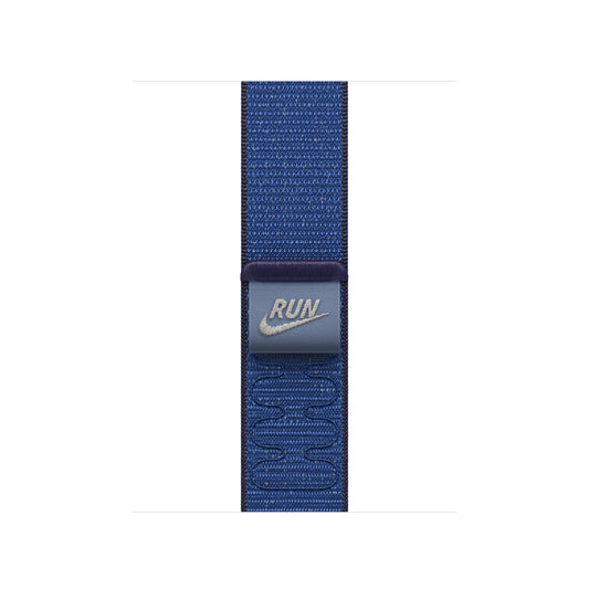 42mm-blue-ribbon-nike-sport-loop_MGD14